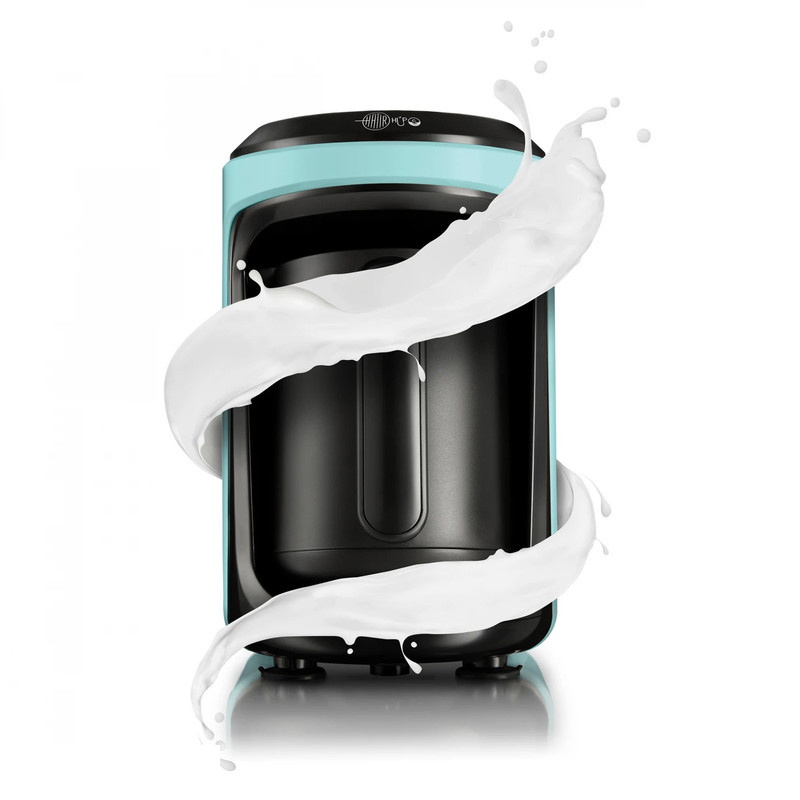 قهوه ساز کاراجا مدل Hatır Hüps Aroma قهوه ساز کاراجا مدل Hatır Hüps Aroma