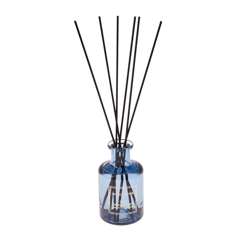 خوشبوکننده هوا کاراجا هوم رایحه Ocean Blue حجم 200 میلی لیتر