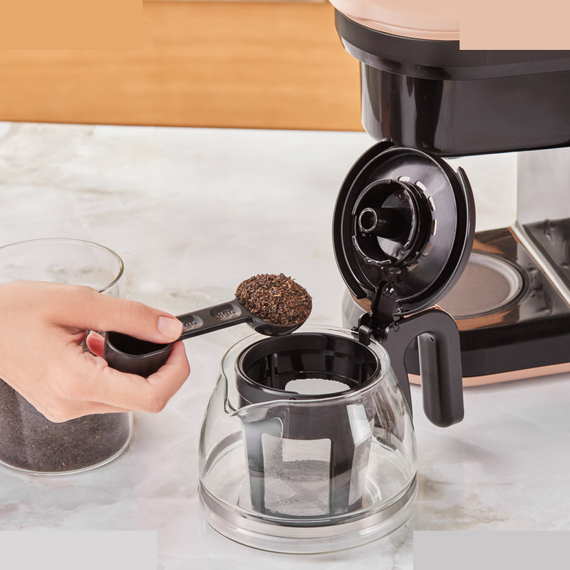 قهوه ساز کاراجا مدل Hatir Plus Mod قهوه ساز کاراجا مدل Hatir Plus Mod