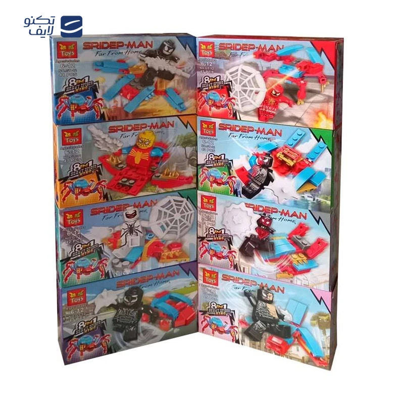 gallery-لگو استیو ماینکرافت 6 تکه Minecraft Steve Survival copy.png gallery-لگو استیو ماینکرافت 6 تکه Minecraft Steve Survival copy.png