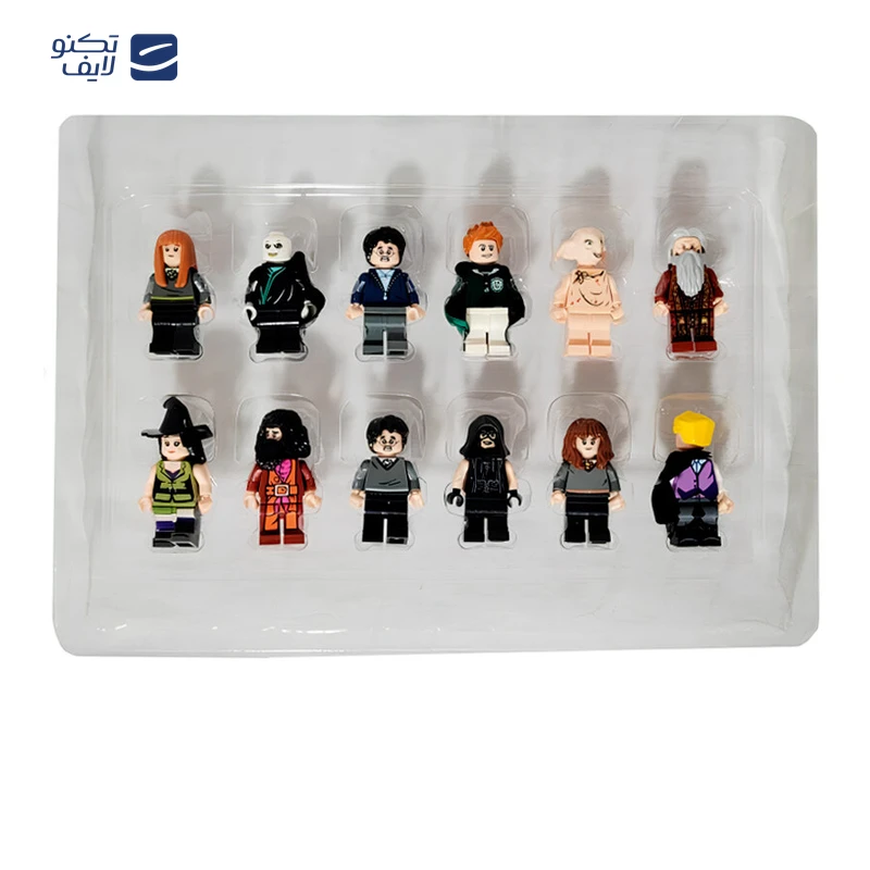 gallery-لگو اسپایدرمن Spider-Man Far From Home GT-12 بسته 16 عددی copy.png