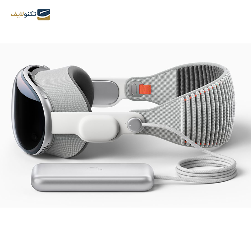 gallery-هدست واقعیت مجازی اپل ویژن پرو ظرفیت 256 گیگابایت copy.png