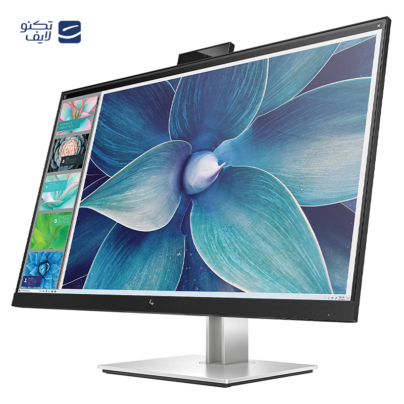 gallery-مانیتور استوک Open Box - ویوسونیک مدل 2261-2 سایز 22 اینچ - مشکی copy.png gallery-مانیتور استوک Open Box - ویوسونیک مدل 2261-2 سایز 22 اینچ - مشکی copy.png