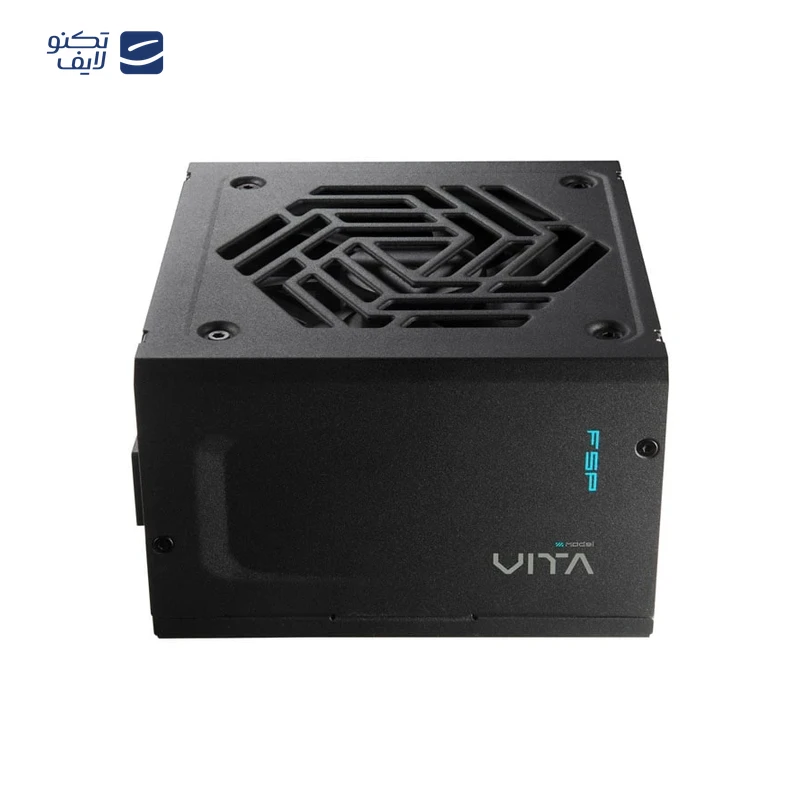 gallery-منبع تغذیه کامپیوتر اف اس پی مدل VITA GD 850W ATX3.1 copy.png