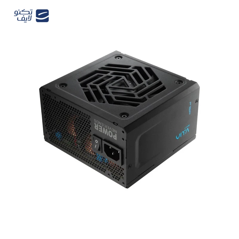 gallery-منبع تغذیه کامپیوتر اف اس پی مدل VITA GM 750W ATX3.1 copy.png gallery-منبع تغذیه کامپیوتر اف اس پی مدل VITA GM 750W ATX3.1 copy.png