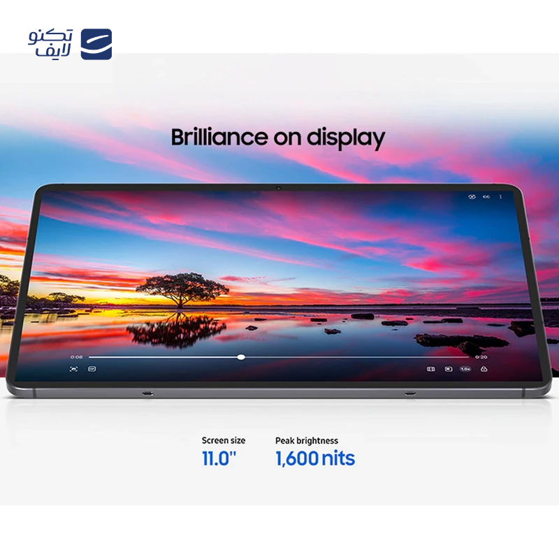 gallery-تبلت ۱۱ اینچ سامسونگ مدل Galaxy Tab S11 5G ظرفیت 128 گیگابایت رم 12 گیگابایت (SM-X736B) copy.png gallery-تبلت ۱۱ اینچ سامسونگ مدل Galaxy Tab S11 5G ظرفیت 128 گیگابایت رم 12 گیگابایت (SM-X736B) copy.png