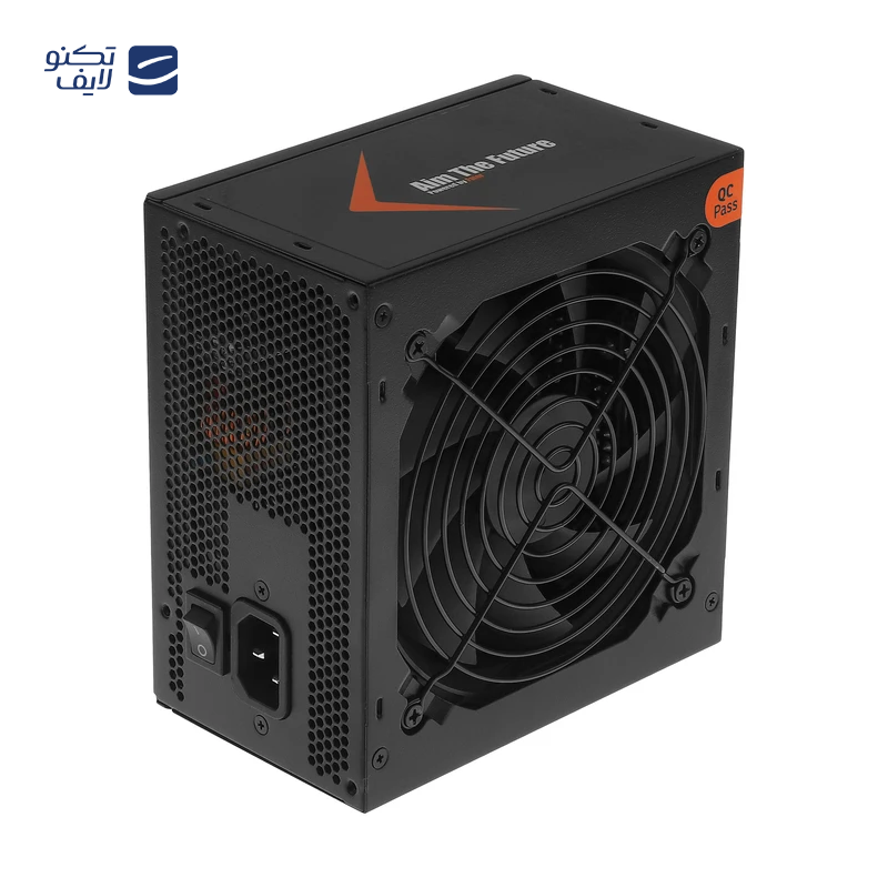 gallery-منبع تغذیه کامپیوتر فاطر مدل FP-W300 80Plus copy.png