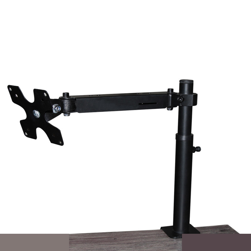 پایه نگهدارنده مانیتور مدل +F5T PLUSE پایه نگهدارنده مانیتور مدل +F5T PLUSE