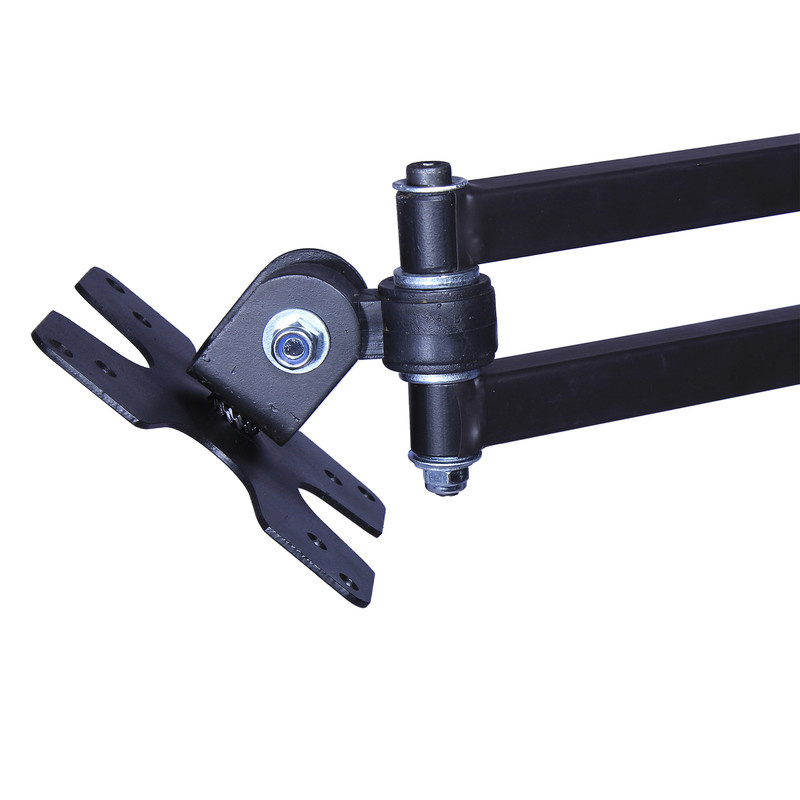 پایه نگهدارنده مانیتور مدل F77T پایه نگهدارنده مانیتور مدل F77T