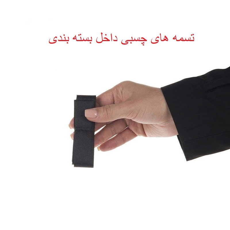 محافظ صفحه نمایش تلویزیون مدل N32 -1M مناسب تلویزیون های 32 اینچ محافظ صفحه نمایش تلویزیون مدل N32 -1M مناسب تلویزیون های 32 اینچ