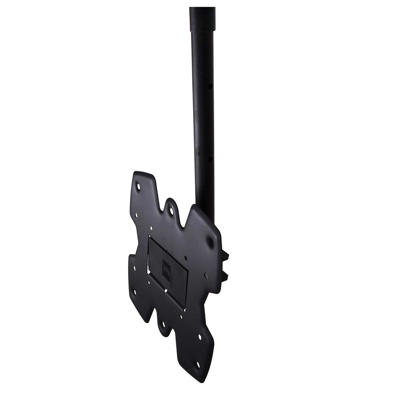 پایه سقفی TNS مدل BT CR 01 مناسب برای تلویزیون های 19 تا 32 اینچ پایه سقفی TNS مدل BT CR 01 مناسب برای تلویزیون های 19 تا 32 اینچ