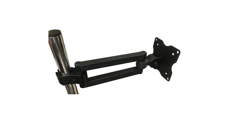 پایه رومیزی مانیتور مدل t12 مناسب سایز 22 تا 27 اینچ پایه رومیزی مانیتور مدل t12 مناسب سایز 22 تا 27 اینچ