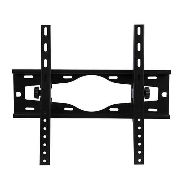 پایه دیواری تکنیکس مدل AS-260
