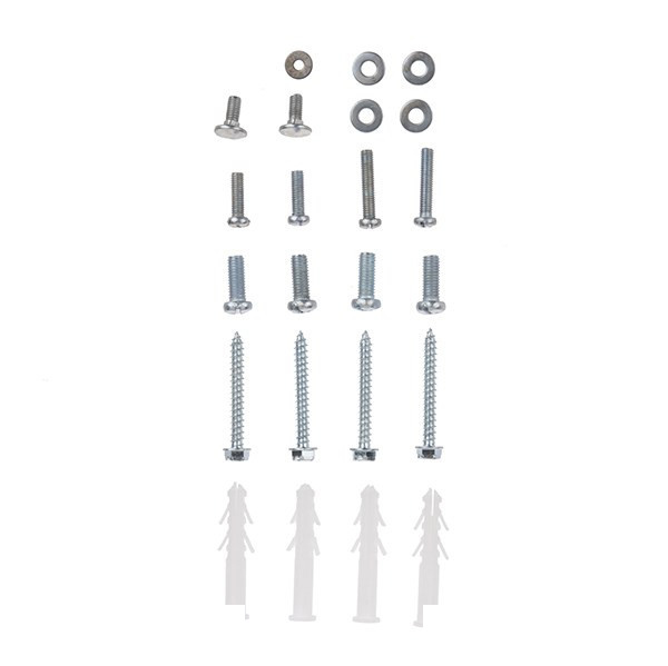 پایه دیواری تکنیکس مدل MZ-340