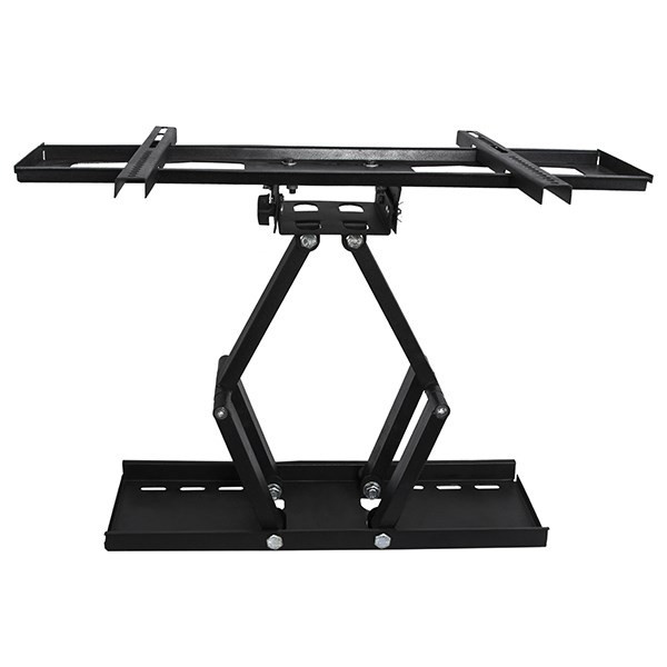 پایه دیواری تکنیکس مدل BB-4063
