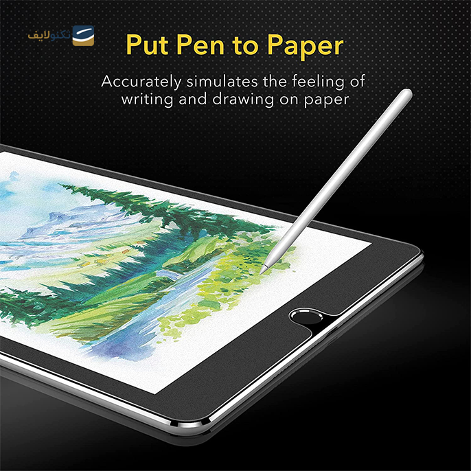 gallery- پک سه عددی محافظ صفحه نمایش ای اس ار مدل Tempered Glass مناسب برای iPad 9.7 /iPad Air / iPad Pro-gallery-2-TLP-4425_acd84c3b-1e9f-433e-9408-cb715d760591.png gallery- پک سه عددی محافظ صفحه نمایش ای اس ار مدل Tempered Glass مناسب برای iPad 9.7 /iPad Air / iPad Pro-gallery-2-TLP-4425_acd84c3b-1e9f-433e-9408-cb715d760591.png