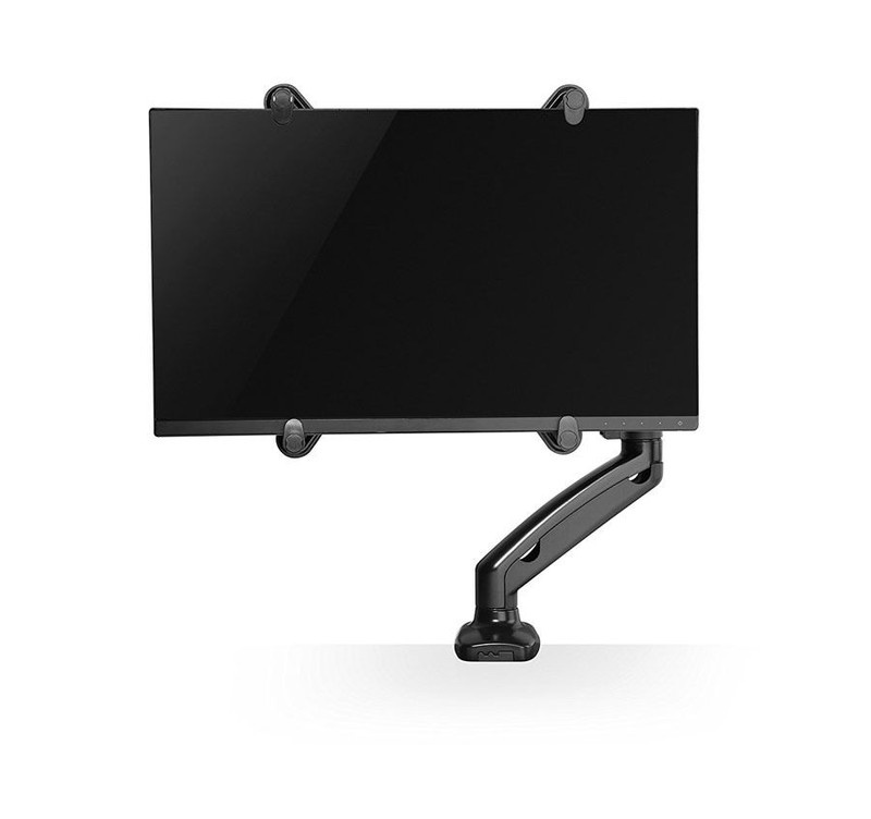 پایه نگهدارنده مانیتور مدل TM-10 پایه نگهدارنده مانیتور مدل TM-10