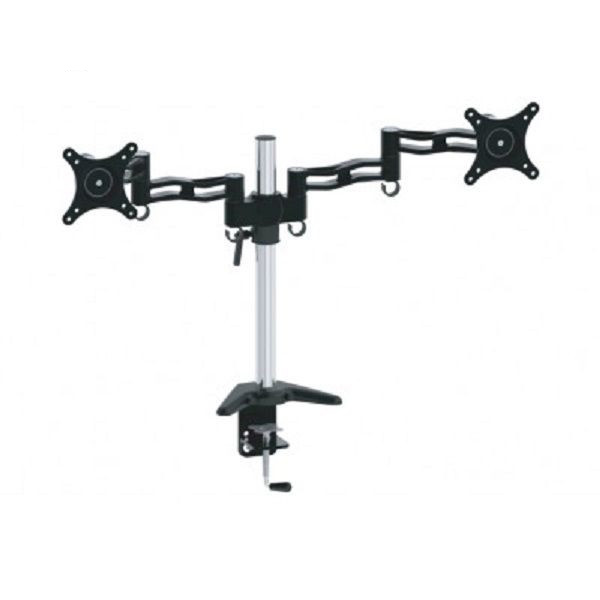 پایه نگهدارنده مانیتور مدل TM-05 پایه نگهدارنده مانیتور مدل TM-05