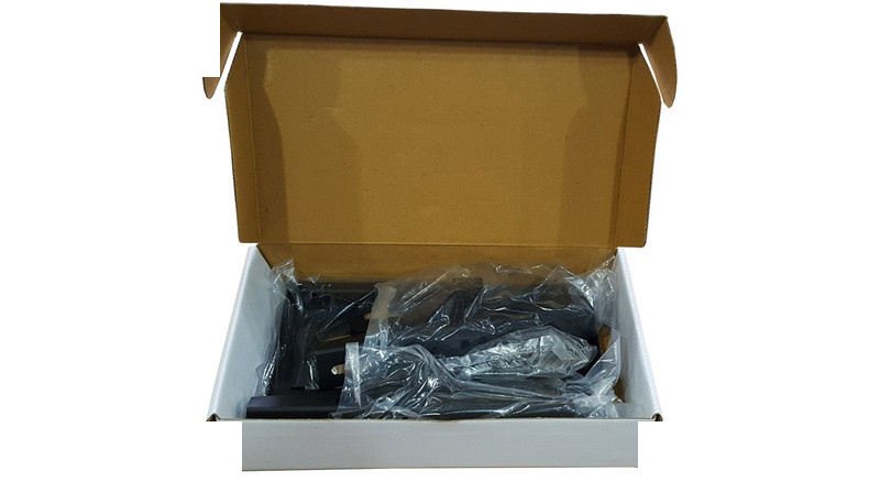 پایه دیواری برتاریو مدل M32 مناسب برای تلویزیون های 26 تا 32 اینچی پایه دیواری برتاریو مدل M32 مناسب برای تلویزیون های 26 تا 32 اینچی