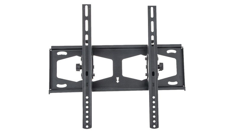 پایه دیواری تلویزیون پروپ مدل F440 پایه دیواری تلویزیون پروپ مدل F440