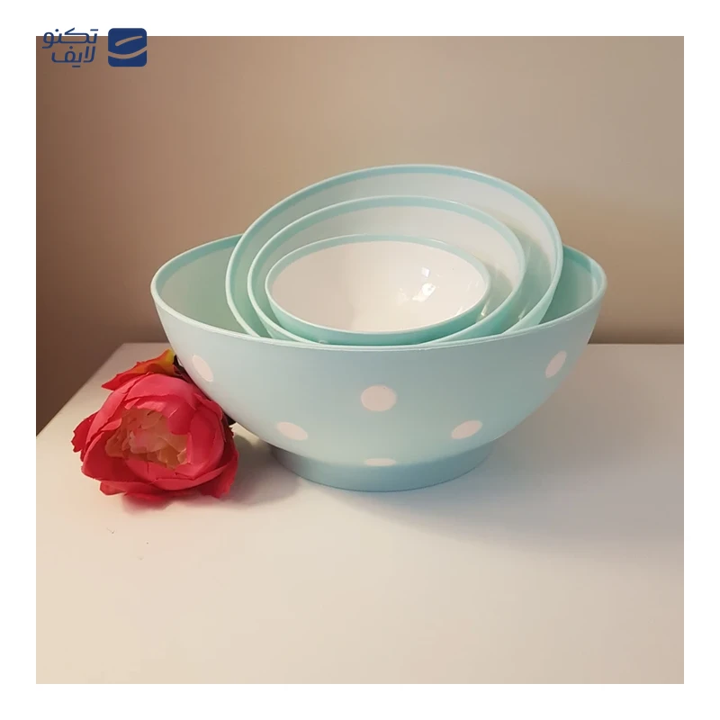 gallery-پیاله یزدگل مدل 150-16 بسته دو عددی copy.png