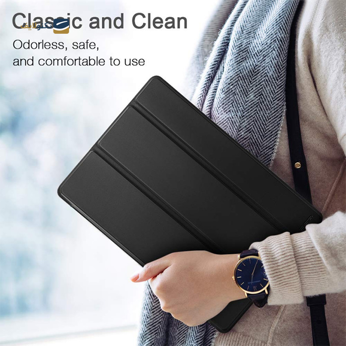 gallery- کیف کلاسوری ای اِس آر مدل Yippee Color مناسب برای ipad 9.7/2018/2017-gallery-1-TLP-4427_af7afd31-be0b-4792-b9d2-af264128dcf6.png gallery- کیف کلاسوری ای اِس آر مدل Yippee Color مناسب برای ipad 9.7/2018/2017-gallery-1-TLP-4427_af7afd31-be0b-4792-b9d2-af264128dcf6.png
