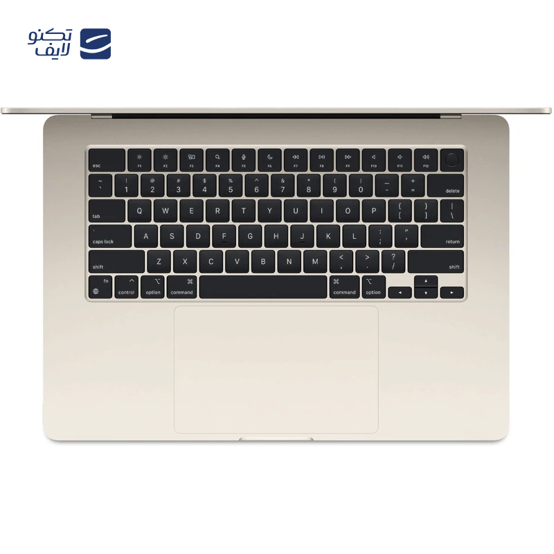 gallery-لپ تاپ اپل 13.6 اینچی مدل MacBook Air-MLXY3 M2 2022 LLA copy.png gallery-لپ تاپ اپل 13.6 اینچی مدل MacBook Air-MLXY3 M2 2022 LLA copy.png