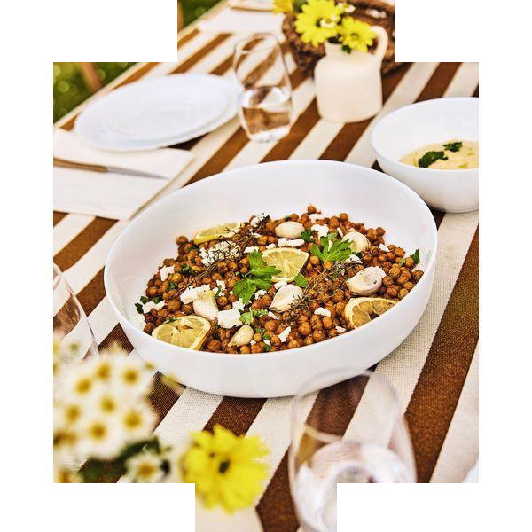 ظرف پخت لومینارک مدل دیوالی مجموعه 4 عددی ظرف پخت لومینارک مدل دیوالی مجموعه 4 عددی