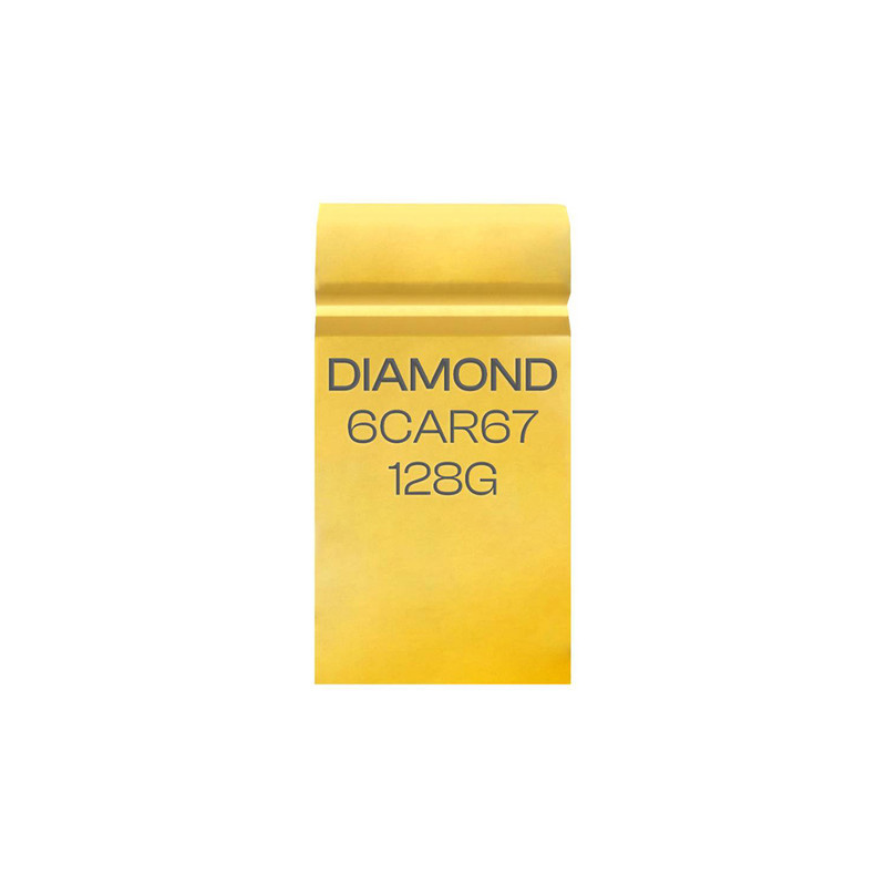 فلش مموری ادونس مدل DIAMOND ظرفیت 128 گیگابایت با رابط USB فلش مموری ادونس مدل DIAMOND ظرفیت 128 گیگابایت با رابط USB