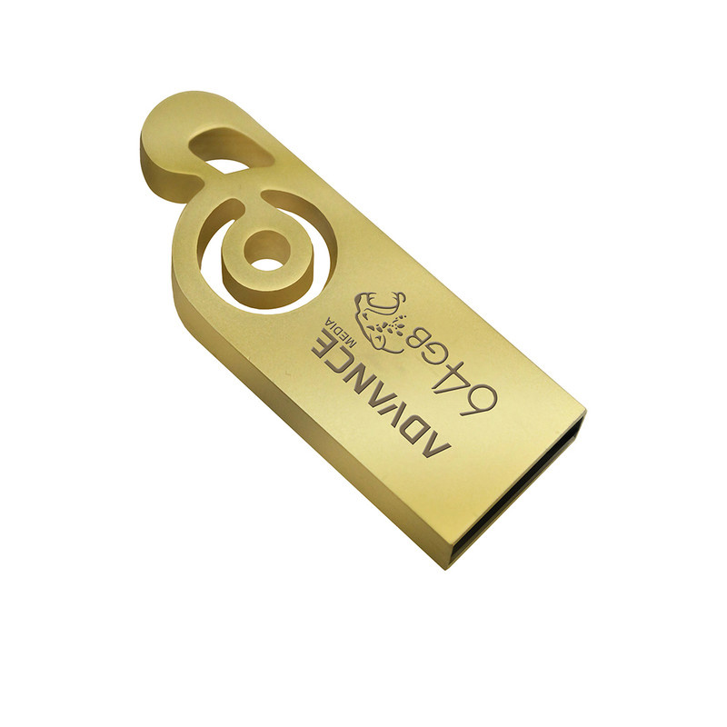 فلش مموری ادونس مدل M-122 ظرفیت 64 گیگابایت با رابط USB فلش مموری ادونس مدل M-122 ظرفیت 64 گیگابایت با رابط USB
