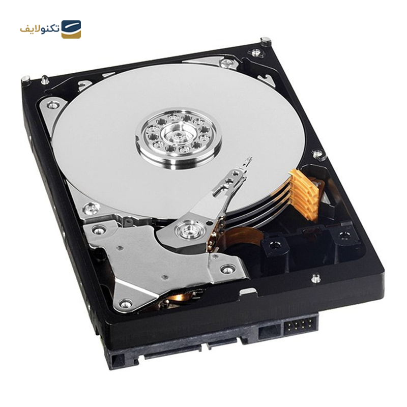 gallery-هارد دیسک اینترنال وسترن دیجیتال مدل Green WD5000 ظرفیت 500 گیگابایت copy.png gallery-هارد دیسک اینترنال وسترن دیجیتال مدل Green WD5000 ظرفیت 500 گیگابایت copy.png