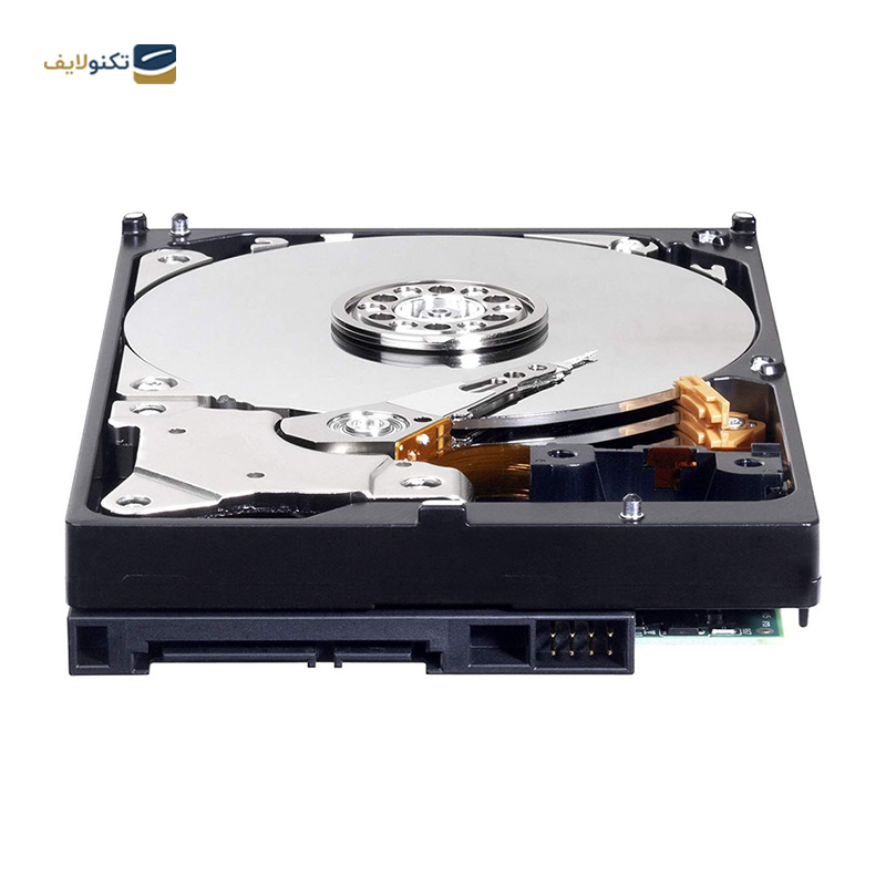 gallery-هارد دیسک اینترنال وسترن دیجیتال مدل Blue WD5000 ظرفیت 500 گیگابایت copy.png gallery-هارد دیسک اینترنال وسترن دیجیتال مدل Blue WD5000 ظرفیت 500 گیگابایت copy.png