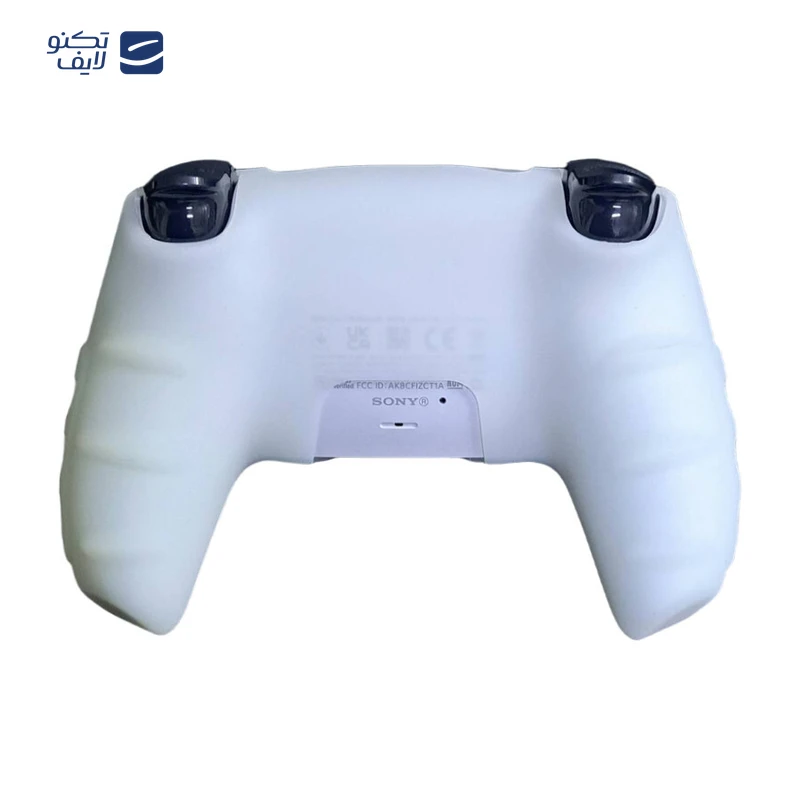 gallery-روکش دسته بازی PS5 طرح Spider Man کد 2 copy.png gallery-روکش دسته بازی PS5 طرح Spider Man کد 2 copy.png