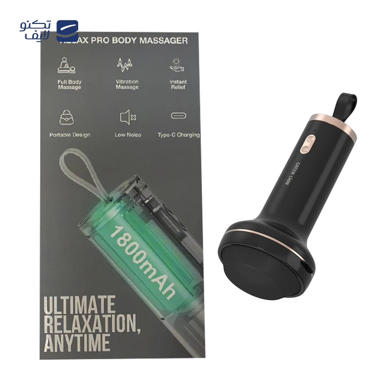 gallery-ماساژور برقی گرین لاین مدل GS-Prime-164836 copy.png gallery-ماساژور برقی گرین لاین مدل GS-Prime-164836 copy.png