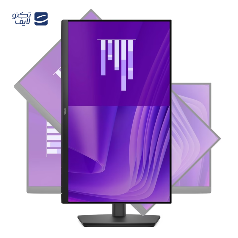 gallery-مانیتور دل مدل P2425H سایز 24 اینچ copy.png
