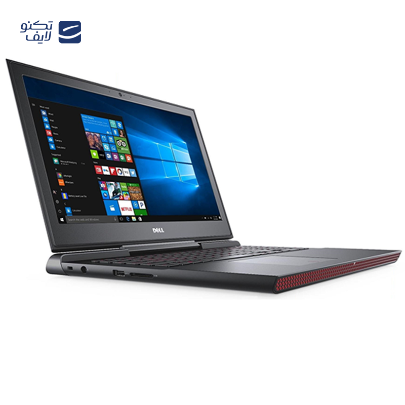 gallery-لپ تاپ استوک USED - دل 15 اینچی مدل INSPIRON 15 i3 8130U 8GB 128GB - مشکی copy.png gallery-لپ تاپ استوک USED - دل 15 اینچی مدل INSPIRON 15 i3 8130U 8GB 128GB - مشکی copy.png