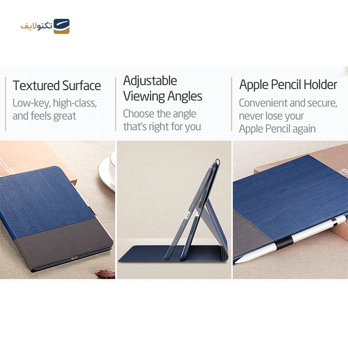 gallery-کیف کلاسوری ای اِس آر مدل Slim book مناسب برای تبلت اپل iPad 9.7 2018/2017-gallery-2-TLP-4429_ba3ff7fc-72c5-4320-813f-a3a22bdc5d6b.png gallery-کیف کلاسوری ای اِس آر مدل Slim book مناسب برای تبلت اپل iPad 9.7 2018/2017-gallery-2-TLP-4429_ba3ff7fc-72c5-4320-813f-a3a22bdc5d6b.png