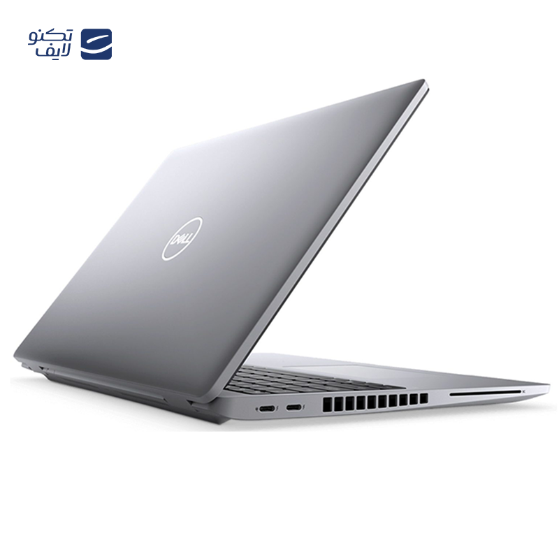 gallery-لپ تاپ استوک USED - دل 15.6 اینچی مدل INSPIRON 15 i7 7700HQ 16GB 512GB GTX 1050 TI - مشکی copy.png gallery-لپ تاپ استوک USED - دل 15.6 اینچی مدل INSPIRON 15 i7 7700HQ 16GB 512GB GTX 1050 TI - مشکی copy.png
