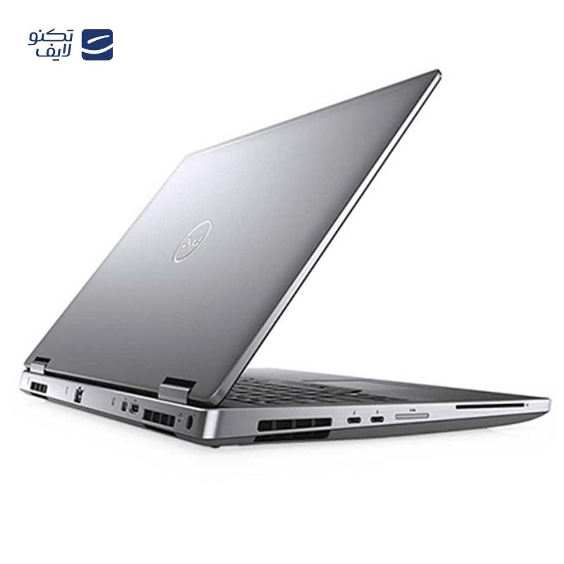 gallery-لپ تاپ استوک USED - دل 15.6 اینچی مدل Precision 3560 i7 1185G7 16GB 512GB Quadro T500 - نقره ای copy.png gallery-لپ تاپ استوک USED - دل 15.6 اینچی مدل Precision 3560 i7 1185G7 16GB 512GB Quadro T500 - نقره ای copy.png