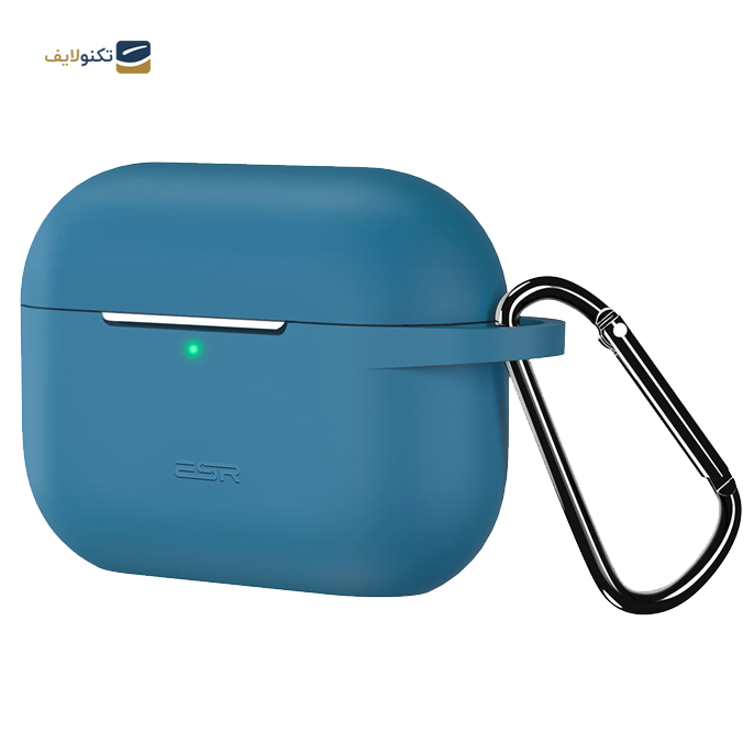 gallery-محافظ کیس ایرپاد پرو ای اس آر مدل Bounce-gallery-2-TLP-4435_45ee18a2-bfca-4cae-b2e8-41bc22df3b02.png