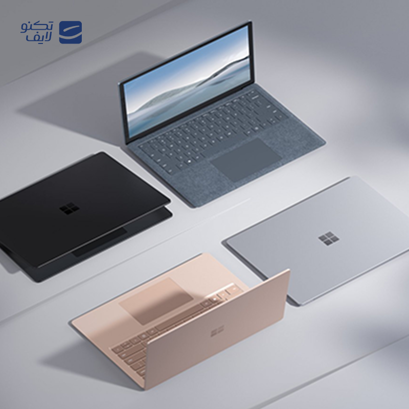 gallery-لپ تاپ استوک Used - مایکروسافت 14 اینچی مدل Surface Laptop 4 R5 8GB 256GB - نقرهای copy.png gallery-لپ تاپ استوک Used - مایکروسافت 14 اینچی مدل Surface Laptop 4 R5 8GB 256GB - نقرهای copy.png