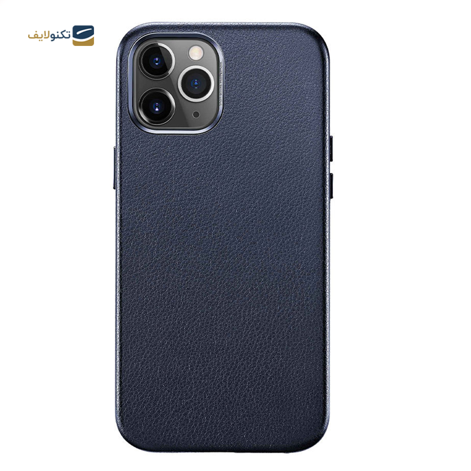 gallery- کاور ای اِس آر مدل Metro Premium مناسب برای گوشی موبایل اپل iPhone 12 / 12 Pro-gallery-2-TLP-4439_73b62cc6-3a55-4e42-9ec0-0d1d3a3a3ddc.png