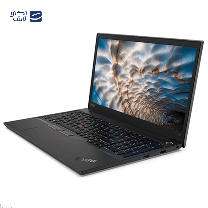gallery-لپ تاپ استوک Used - لنوو 15.6 اینچی مدل ThinkPad V110 i5 7200u 8GB 1TB - مشکی copy.png gallery-لپ تاپ استوک Used - لنوو 15.6 اینچی مدل ThinkPad V110 i5 7200u 8GB 1TB - مشکی copy.png