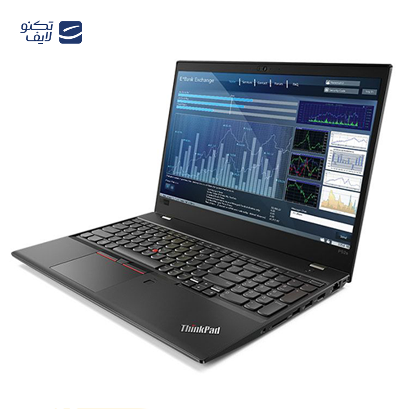 gallery-لپ تاپ استوک Used - لنوو 15.6 اینچی مدل Thinkpad P52S i7 8550U 16GB 512GB Quadro P5000 - مشکی copy.png gallery-لپ تاپ استوک Used - لنوو 15.6 اینچی مدل Thinkpad P52S i7 8550U 16GB 512GB Quadro P5000 - مشکی copy.png
