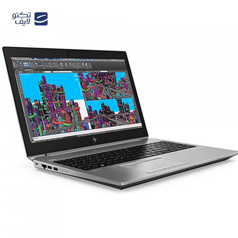 gallery-لپ تاپ استوک USED - اچ پی 15.6 اینچی مدل Zbook 15 Studio G3 i7 6820HQ 16GB 512GB Quadro M1000M - مشکی copy.png gallery-لپ تاپ استوک USED - اچ پی 15.6 اینچی مدل Zbook 15 Studio G3 i7 6820HQ 16GB 512GB Quadro M1000M - مشکی copy.png