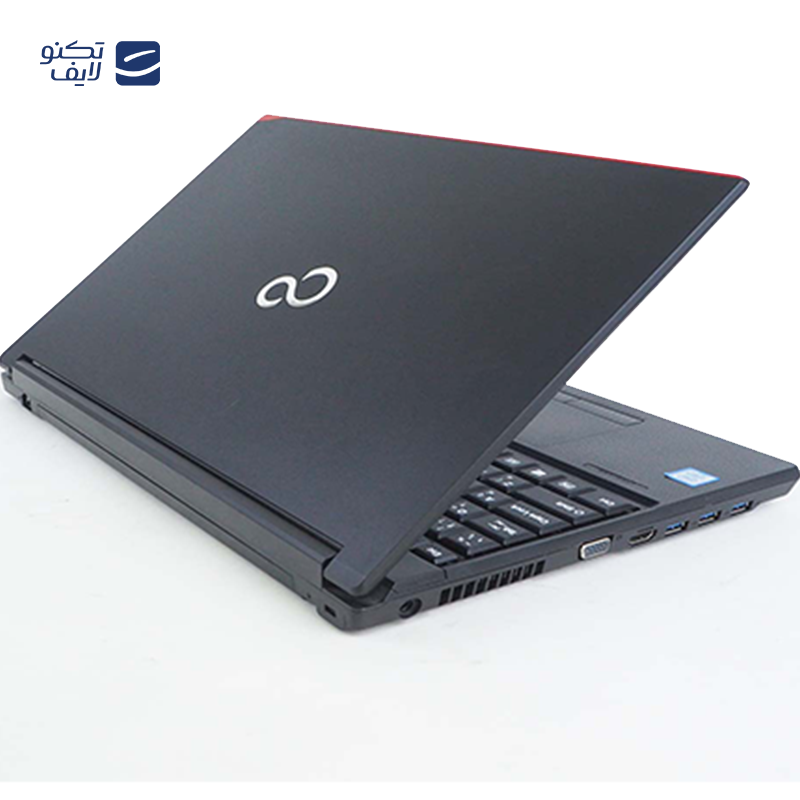 gallery-لپ تاپ استوک USED - فوجیتسو 15.6 اینچی مدل Lifebook A577 i5 7300U 8GB 240GB - مشکی copy.png gallery-لپ تاپ استوک USED - فوجیتسو 15.6 اینچی مدل Lifebook A577 i5 7300U 8GB 240GB - مشکی copy.png
