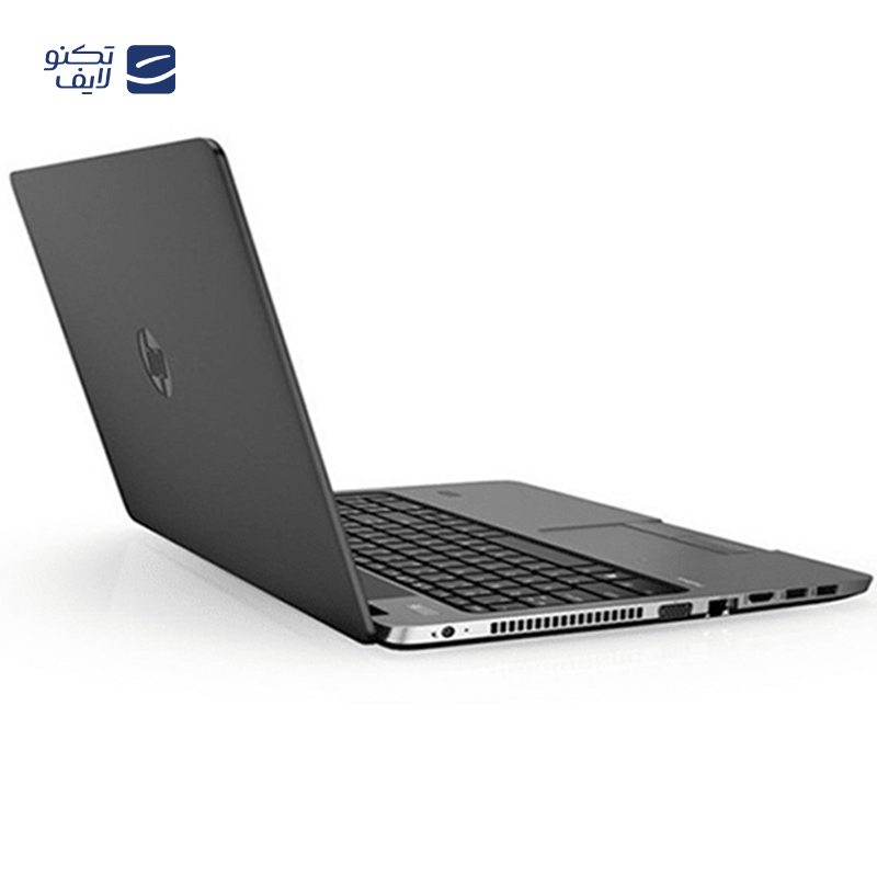 gallery-لپ تاپ استوک USED - اچ پی 15.6 اینچی مدل Probook 250 G7 i5 10310U 8GB 256GB - مشکی copy.png gallery-لپ تاپ استوک USED - اچ پی 15.6 اینچی مدل Probook 250 G7 i5 10310U 8GB 256GB - مشکی copy.png