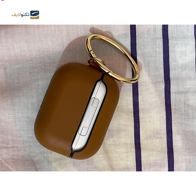 gallery-کاور کیس آیرپاد ای اس آر مدل Metro light-gallery-2-TLP-4441_f6e7dad7-cad5-454b-8e8b-19e660481fbe.png gallery-کاور کیس آیرپاد ای اس آر مدل Metro light-gallery-2-TLP-4441_f6e7dad7-cad5-454b-8e8b-19e660481fbe.png