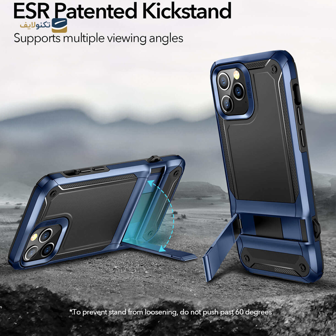 gallery- کاور ای اِس آر مدل Machina مناسب برای گوشی موبایل اپل iPhone 12 / 12 Pro-gallery-2-TLP-4442_03af9ce5-d680-4371-ae98-d7d8130774a9.png