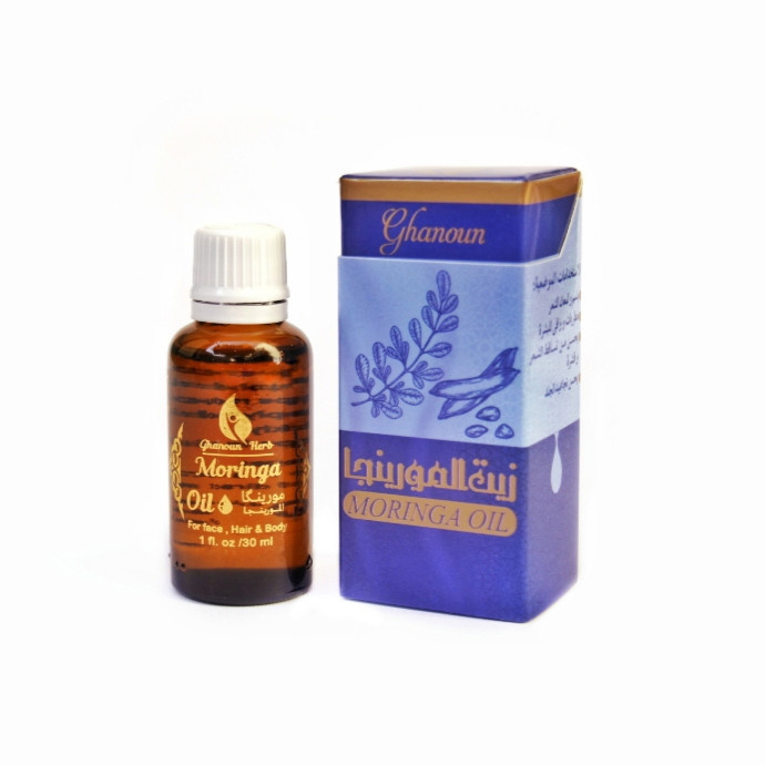 روغن مورینگا گیاه قانون مدل 030 حجم 30 میلی لیتر روغن مورینگا گیاه قانون مدل 030 حجم 30 میلی لیتر